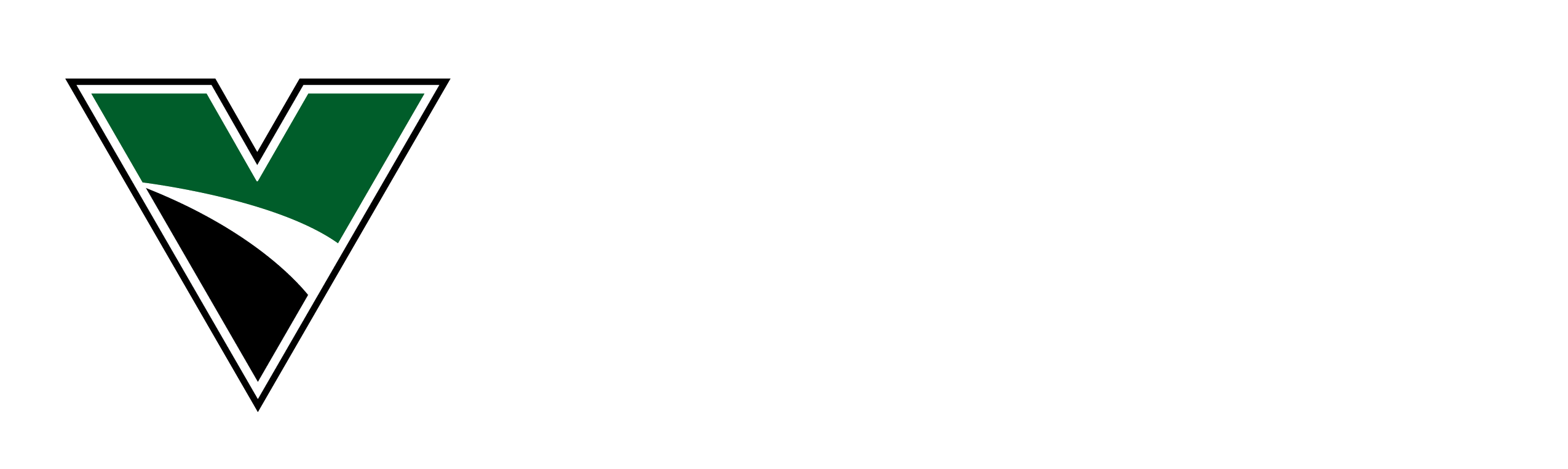 Vermeer